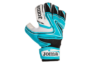 Joma Вратарские перчатки HUNTER 400452.011