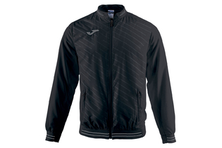 Спортивная куртка TORNEO II 100820.100