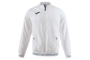 Спортивная куртка TORNEO II 100820.200